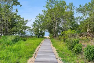 9 Lincoln St, Sag Harbor, NY 11963 - Photo 36