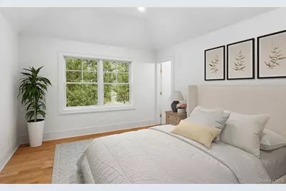 9 Lincoln Street, Sag Harbor, NY 11963 - Photo 22