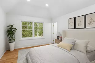 9 Lincoln St, Sag Harbor, NY 11963 - Photo 22