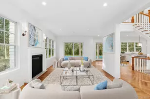 9 Lincoln St, Sag Harbor, NY 11963 - Photo 12