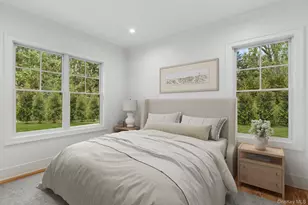 9 Lincoln St, Sag Harbor, NY 11963 - Photo 14