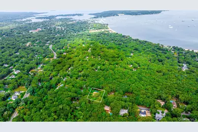 9 Lincoln Street, Sag Harbor, NY 11963 - Photo 42