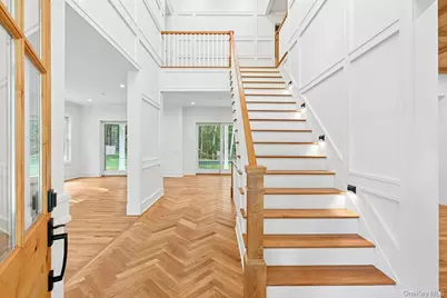 9 Lincoln Street, Sag Harbor, NY 11963 - Photo 6