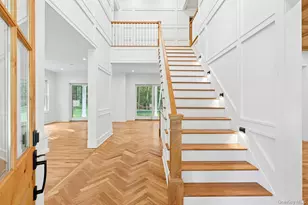 9 Lincoln St, Sag Harbor, NY 11963 - Photo 6