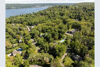 141 Washington Spring Road, Palisades, NY 10964 - Photo 2