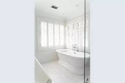 141 Washington Spring Road, Palisades, NY 10964 - Photo 34