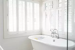 141 Washington Spg Rd, Palisades, NY 10964 - Photo 34