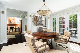 141 Washington Spg Rd, Palisades, NY 10964 - Photo 22