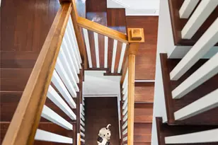 141 Washington Spg Rd, Palisades, NY 10964 - Photo 38