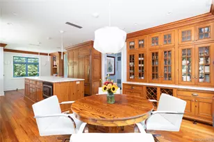 141 Washington Spg Rd, Palisades, NY 10964 - Photo 20