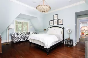 141 Washington Spg Rd, Palisades, NY 10964 - Photo 32