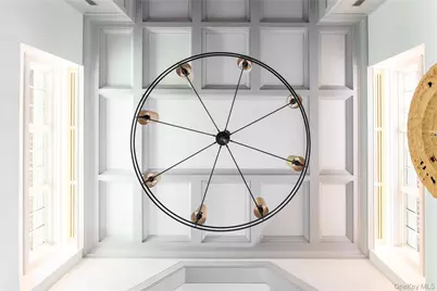 141 Washington Spring Road, Palisades, NY 10964 - Photo 30