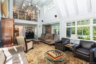 141 Washington Spg Rd, Palisades, NY 10964 - Photo 10