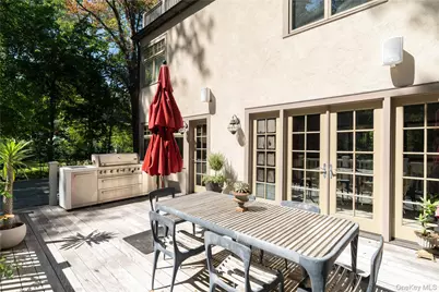 141 Washington Spring Road, Palisades, NY 10964 - Photo 44