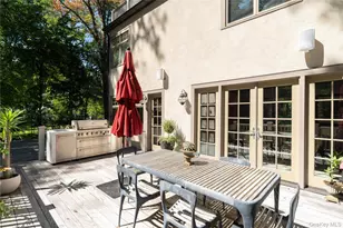 141 Washington Spg Rd, Palisades, NY 10964 - Photo 44