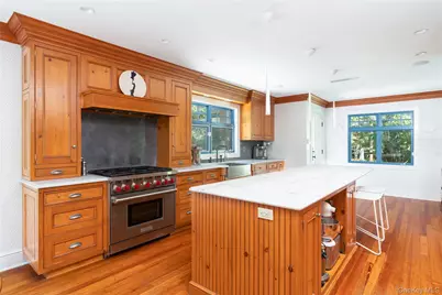 141 Washington Spring Road, Palisades, NY 10964 - Photo 18