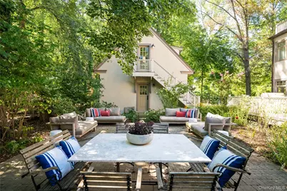 141 Washington Spring Road, Palisades, NY 10964 - Photo 50