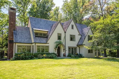 141 Washington Spring Road, Palisades, NY 10964 - Photo 4