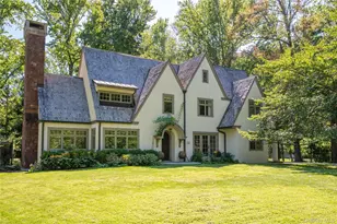 141 Washington Spg Rd, Palisades, NY 10964 - Photo 4