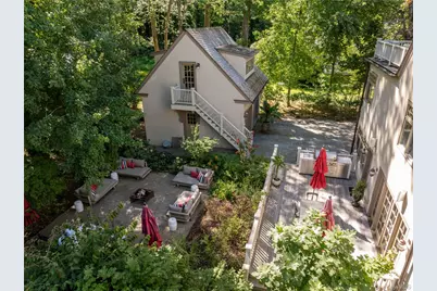 141 Washington Spring Road, Palisades, NY 10964 - Photo 48