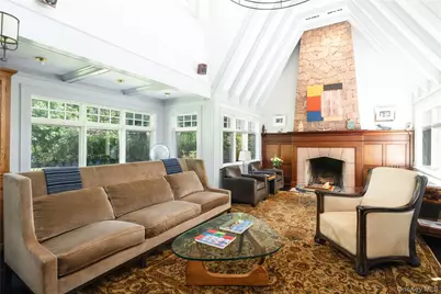 141 Washington Spring Road, Palisades, NY 10964 - Photo 8