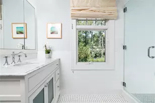 141 Washington Spg Rd, Palisades, NY 10964 - Photo 36