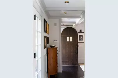 141 Washington Spring Road, Palisades, NY 10964 - Photo 14