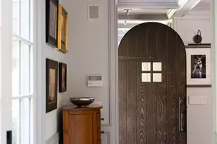 141 Washington Spg Rd, Palisades, NY 10964 - Photo 14