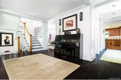 141 Washington Spring Road, Palisades, NY 10964 - Photo 6