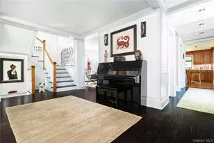 141 Washington Spg Rd, Palisades, NY 10964 - Photo 6