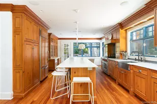 141 Washington Spg Rd, Palisades, NY 10964 - Photo 16