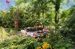 141 Washington Spg Rd, Palisades, NY 10964 - Photo 46