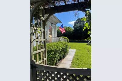 3475 Oaklawn Avenue, Southold, NY 11971 - Photo 28