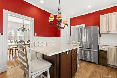 3475 Oaklawn Avenue, Southold, NY 11971 - Photo 16