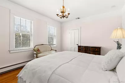 3475 Oaklawn Avenue, Southold, NY 11971 - Photo 10