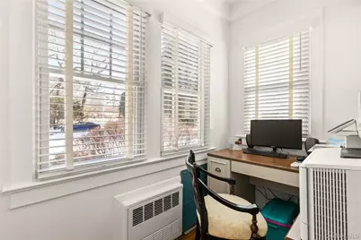 3475 Oaklawn Avenue, Southold, NY 11971 - Photo 4