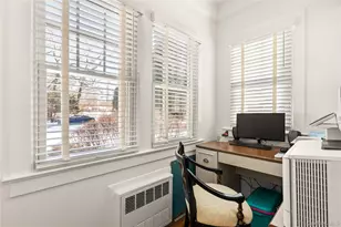 3475 Oaklawn Ave, Southold, NY 11971 - Photo 4