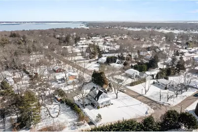 3475 Oaklawn Avenue, Southold, NY 11971 - Photo 38