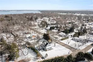 3475 Oaklawn Ave, Southold, NY 11971 - Photo 38