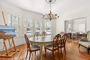 3475 Oaklawn Ave, Southold, NY 11971 - Photo 14