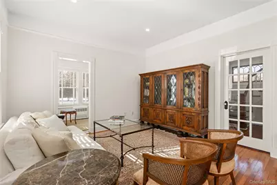 3475 Oaklawn Avenue, Southold, NY 11971 - Photo 12