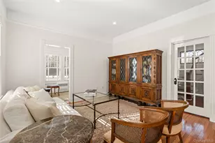 3475 Oaklawn Ave, Southold, NY 11971 - Photo 12