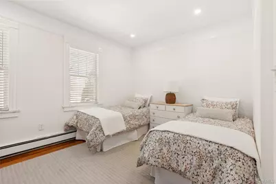 3475 Oaklawn Avenue, Southold, NY 11971 - Photo 8