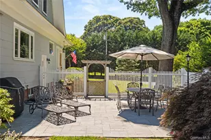 3475 Oaklawn Ave, Southold, NY 11971 - Photo 24