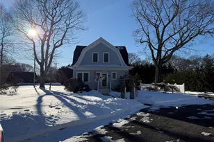 3475 Oaklawn Ave, Southold, NY 11971 - Photo 30