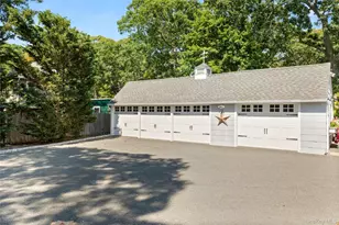 3475 Oaklawn Ave, Southold, NY 11971 - Photo 4