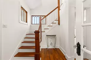 3475 Oaklawn Ave, Southold, NY 11971 - Photo 6