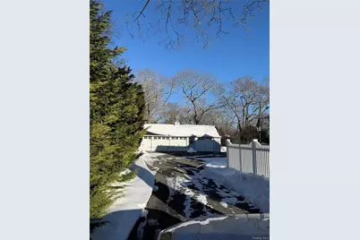 3475 Oaklawn Avenue, Southold, NY 11971 - Photo 32