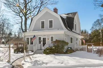 3475 Oaklawn Avenue, Southold, NY 11971 - Photo 22