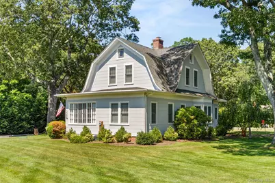 3475 Oaklawn Avenue, Southold, NY 11971 - Photo 2
